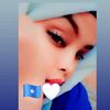Duceysan🇸🇴🇸🇦