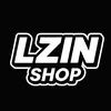 LZIN SHOP