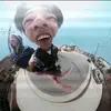 nniw1v0