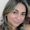 lilianemoreira2780