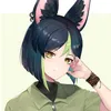 aggressive_kitsune