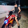 yupi_kenyal19