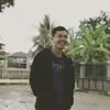 heri zal