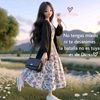 janesy65_