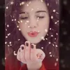 urooj_star