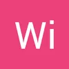 wiyanti9277