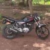 paixao.por.motos