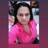 xiomaracarrillope0