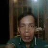 hinhtrieu865