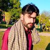 ahmadalioo97