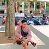 rohman_17_