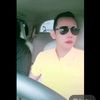 a9u5r4
