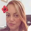 grazielleggcoutin