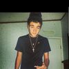 matt_the_glo_king