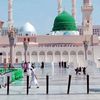 lmtiazkhoso7