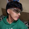 jrxzjr16