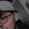 josesanchez6053
