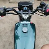 dimasadjiakbarr