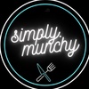 simply.munchy