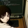 mozillafox