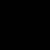 ellziii23