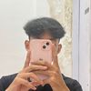 rizkyaldilah