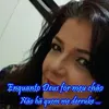 rosimerymagevsky4