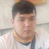 user30iavitg6i