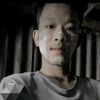 user895078613757