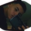 daisonjulianvz