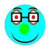 mr.heello