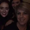 eileenfaracrossan