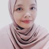 a_sujana94