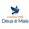 LivrariaDeuseMais