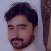 adilsahzad23dubaialn