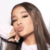 arianagrande_415