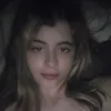 youryas