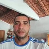 carlosaraujosodre