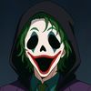 ghostfaceguygaming