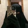 ro__.yo
