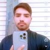 aleem.saleem00