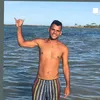 gabrieloliveira4425