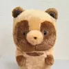 まちち🐾