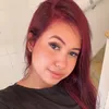 annalua.l