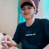 riyan_robiyansyah