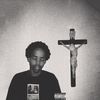 4faithingod