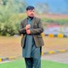 miantayyab589