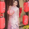 nguyentramy2643