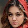zarina.zolotaya83
