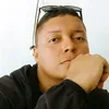 el.romaro